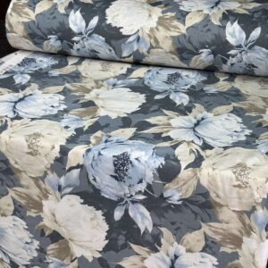 Постільна білизна з Ранфорсу 100% R3010