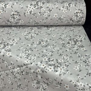 Тканина Ранфорс 100