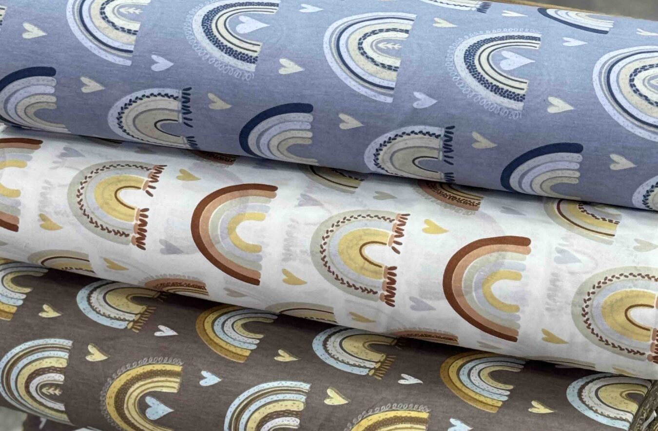 tkanyna-ranfors-dytiachiy