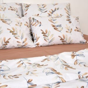 ПОСТЕЛЬНОЕ БЕЛЬЕ