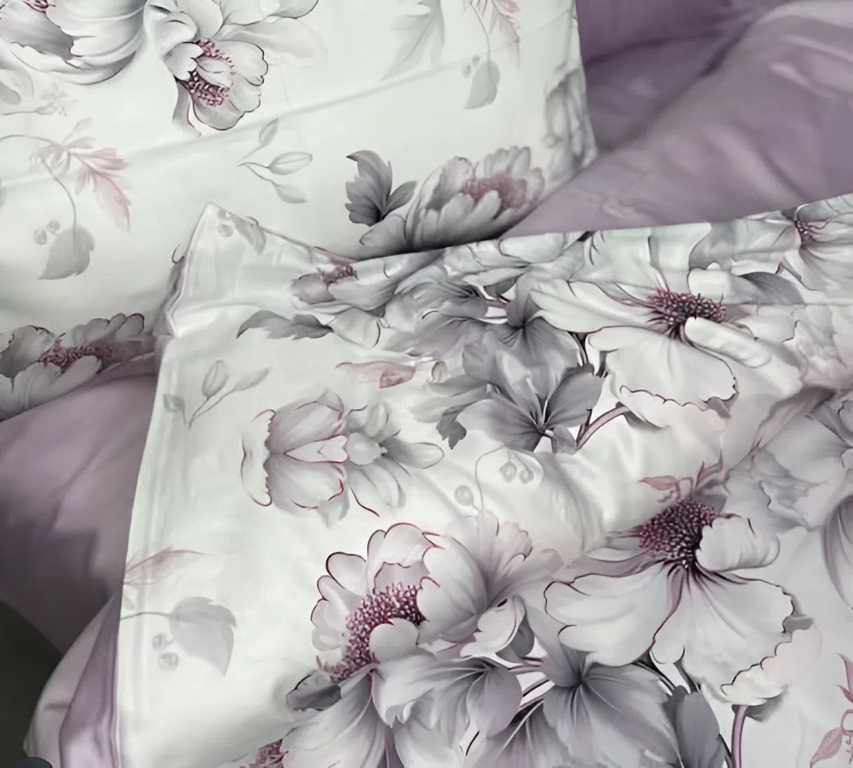 postil%ca%b9na-bilyzna-z-satynu-uk