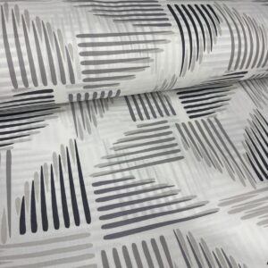 Тканина Ранфорс 100