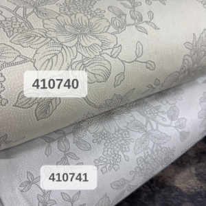 Тканина Ранфорс 100