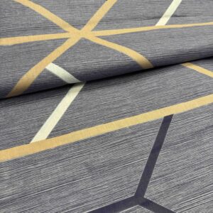 Тканина Бязь Gold Lux