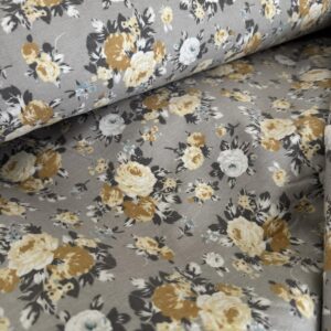 Постільна білизна з фланелі F2010