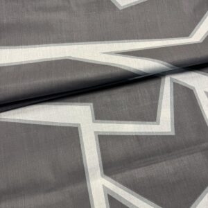 Тканина Бязь Gold Lux