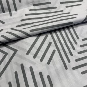 Тканина Бязь Gold Lux