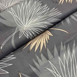 Тканина Бязь Gold Lux