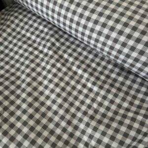 Постільна білизна з фланелі F2011