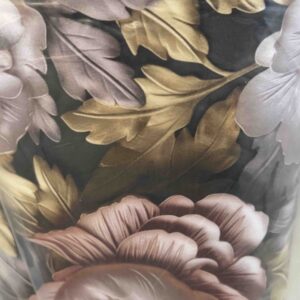 Постільна білизна 5D з ранфорсу D4017