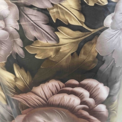 Постільна білизна 5D з ранфорсу D4017