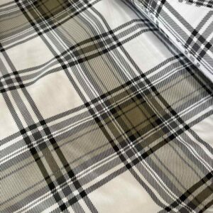 Постільна білизна з фланелі F2012