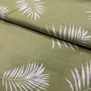 Тканина Бязь Gold Lux