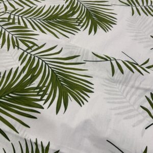 Тканина Бязь Gold Lux