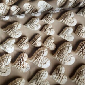 Постільна білизна 5D з ранфорсу D4022