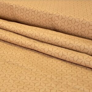 Тканина Бязь Gold Lux