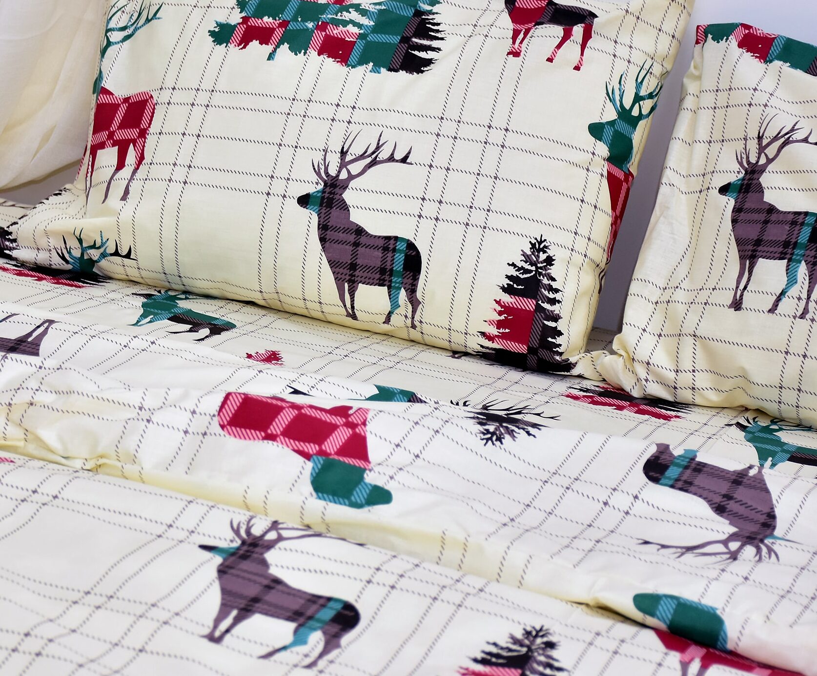 postil%ca%b9na-bilyzna-z-byazi-uk