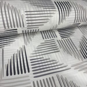 Постільна білизна з Ранфорсу 100% R3017