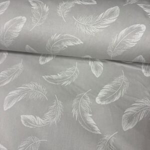 Постільна білизна з Ранфорсу 100% R3018